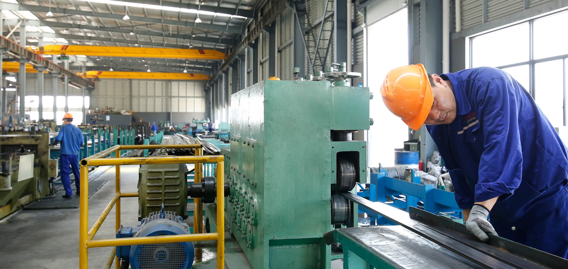 冷拉異型鋼_冷拔異型鋼_直線導(dǎo)軌_數(shù)控機(jī)床直線導(dǎo)軌